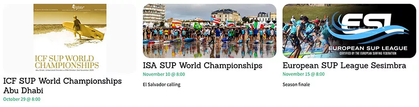 sup-race-calendar