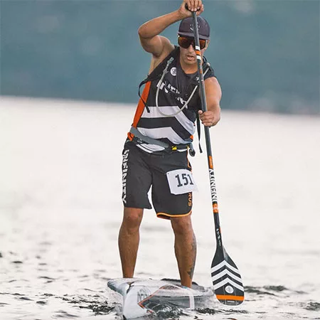 Dave-Boehne-Infinity-SUP
