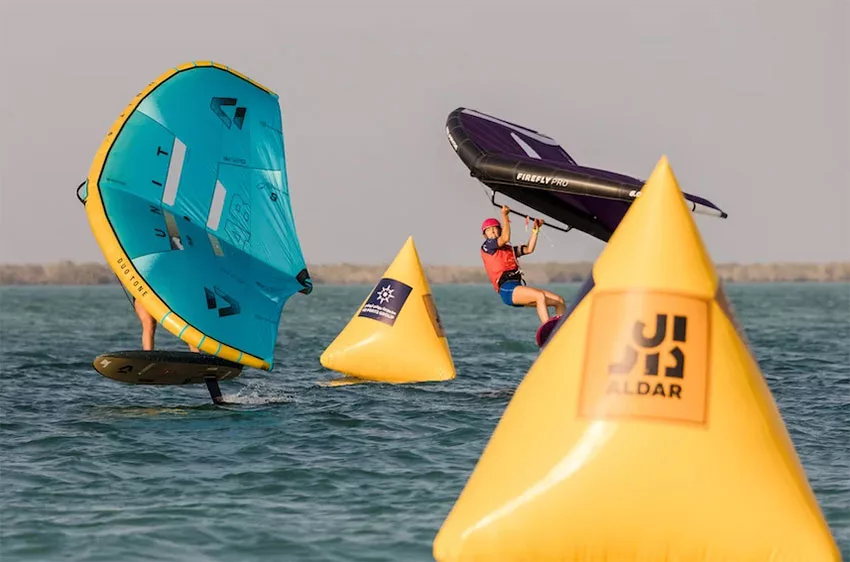 GWA-Wingfoil-World-Cup-Abu-Dhabi