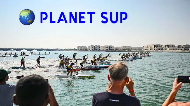 ICF-SUP-World-Championships-2025