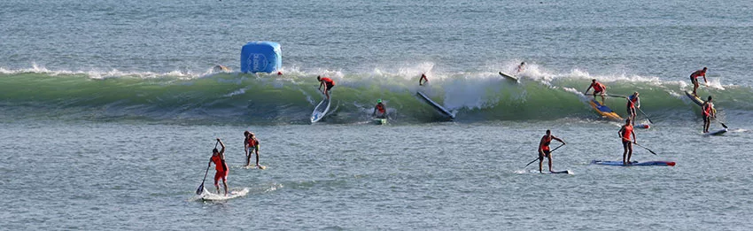 Pazifik-Paddel-Spiele-2015