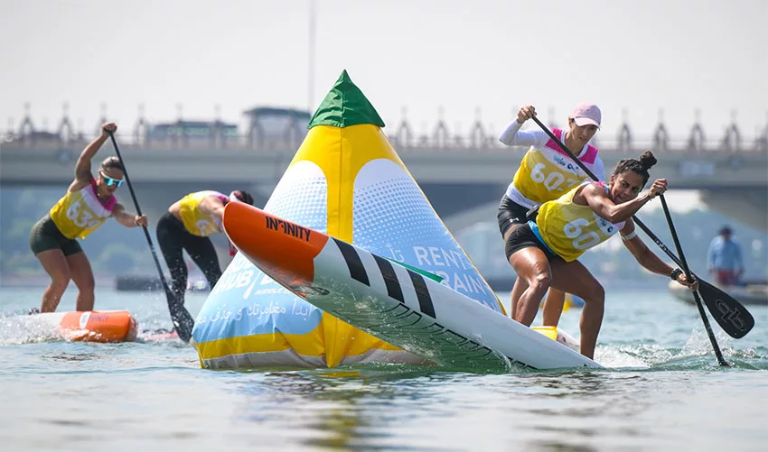 mariecarmen-rivera-ICF-SUP-World-Championships-Abu-Dhabi