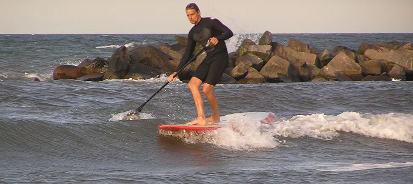supsurfing-Beginning-ostsee-sommer-2008-(5)