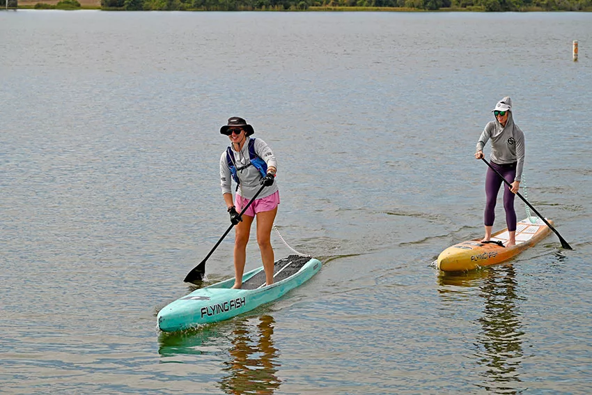 2025-The-Last-Paddler-Standing-in-Florida