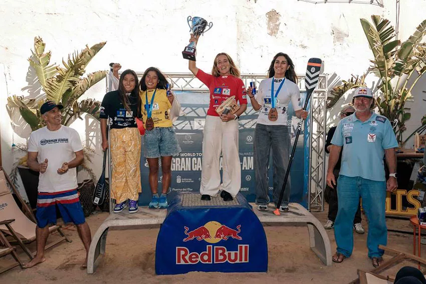 APP-Gran-Canaria-Open-Women-Winner