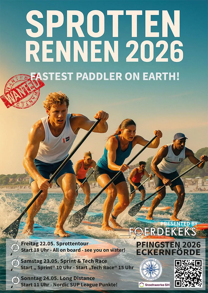 Sprotten-Rennen-2026