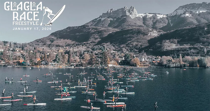 Gla-Gla-Race-Freestyle