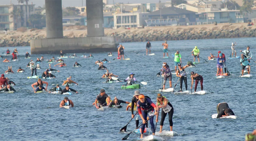 Hanohano-Ocean-Challenge