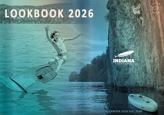 Indiana-Lookbook-2026