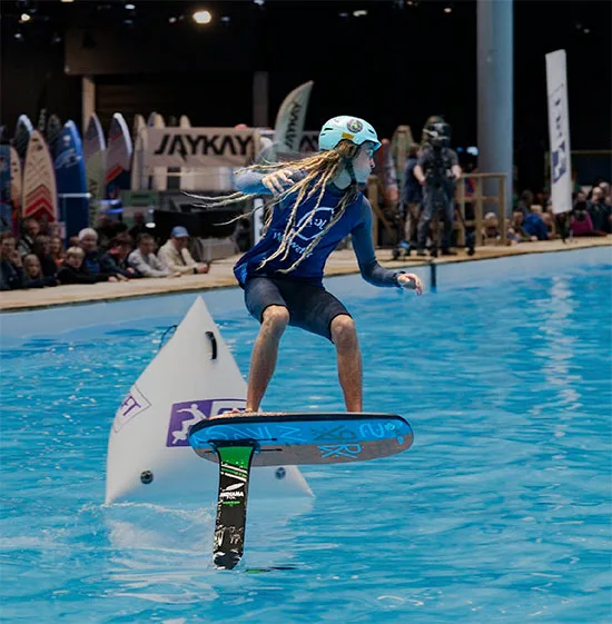 Indiana-Team-Rider-Rob-von-Roll