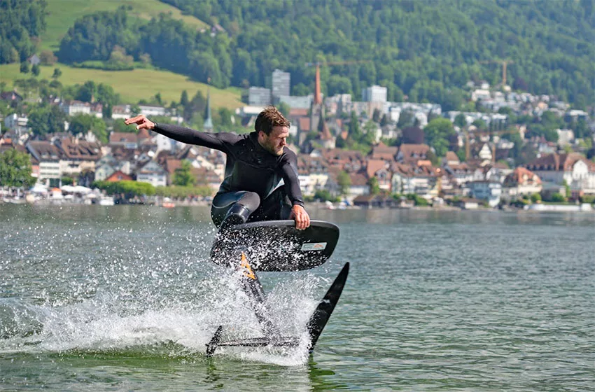 Tim-Michaelis-Code-Foils-Teamrider