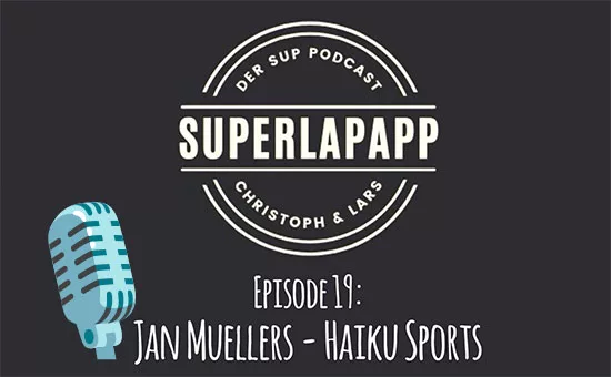 superlapapp-podcast