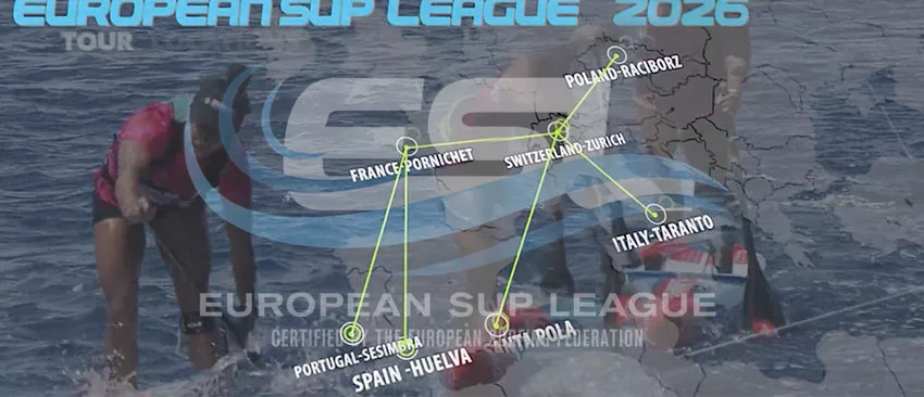 ESL-SUP-TOUR-Schedule-2026