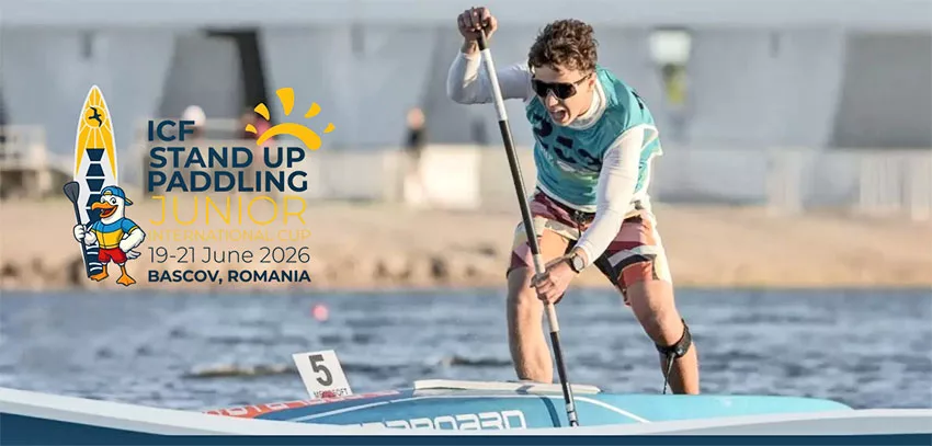 ICF-Junior-Stand-Up-Paddling-Worldcup