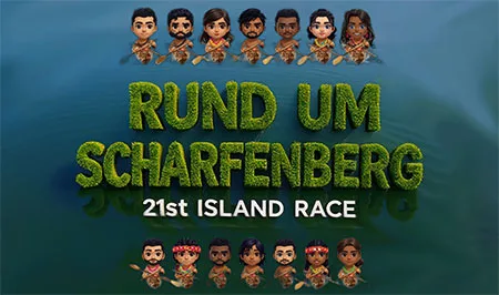 Race-um-Scharfenberg