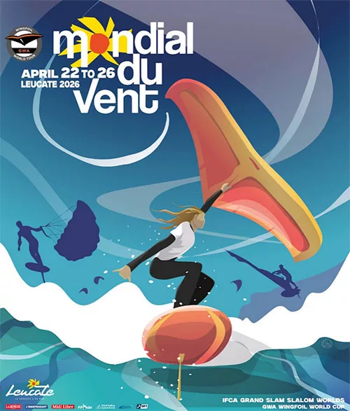 mondial-du-vent