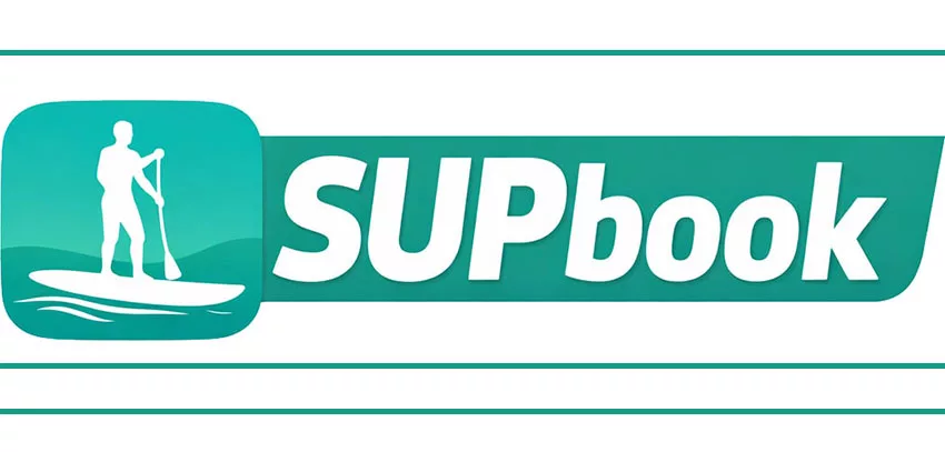 SUP-Book-DE