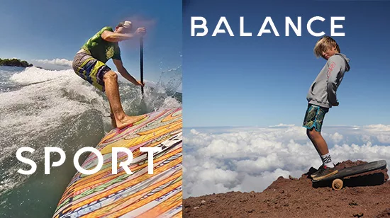 balance-boards-training-sport