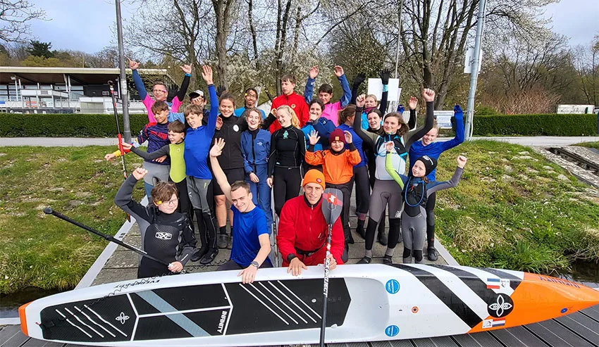 Donato-Freens-GSUPA-SUP-Jugend-Camp