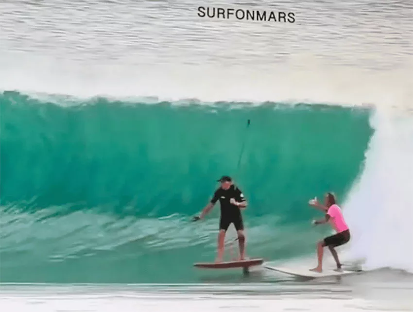 Foiler-burns-Surfer