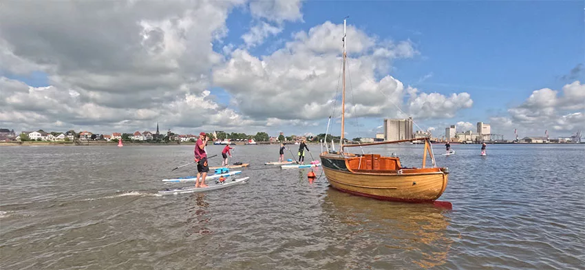 GSUPA-SUP-Camp-Oldenburg