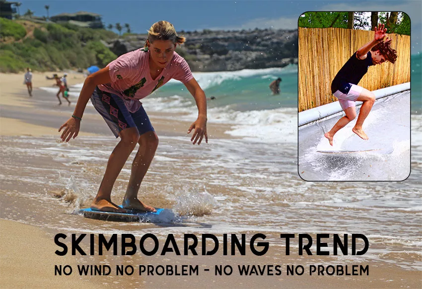 Skimboarding-by-JUCKER-HAWAII