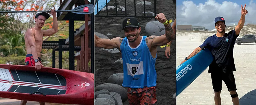 Starboard-Dream-Team-Latin-America