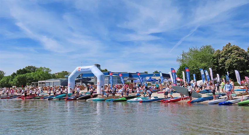 German-Open-Water-Championships-2026
