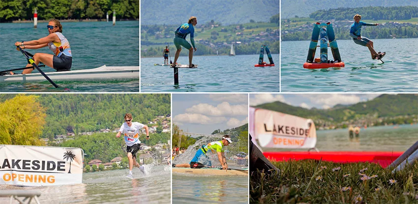 Lake-Side-Opening-Thun