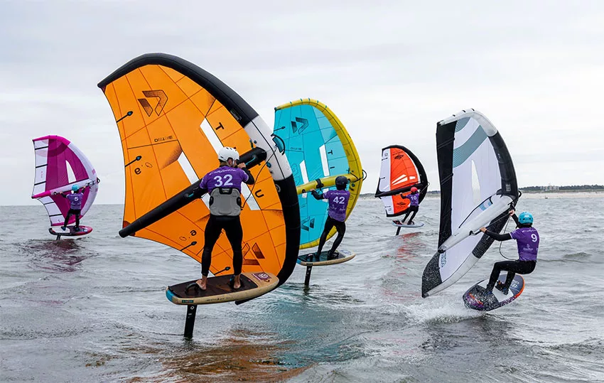 Wing-Foil-Race-Sylt