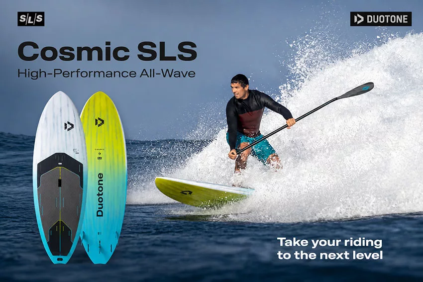 Duotone-Cosmic-SLS-Wave-SUP-Board