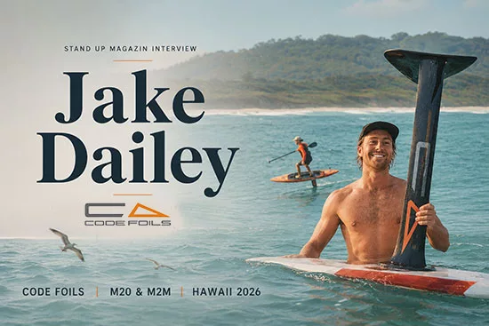 Jake-Dailey-Code-Foils-Interview