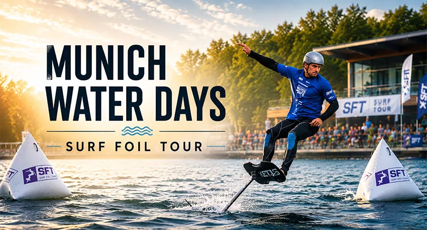 Munich-Water-Days-2026