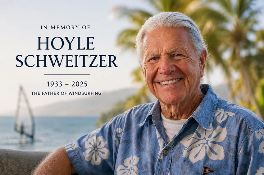 father-of-windsurfing-Hoyle-Schweitzer