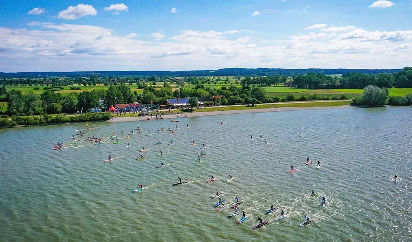 supalot-SUP-Race-2026
