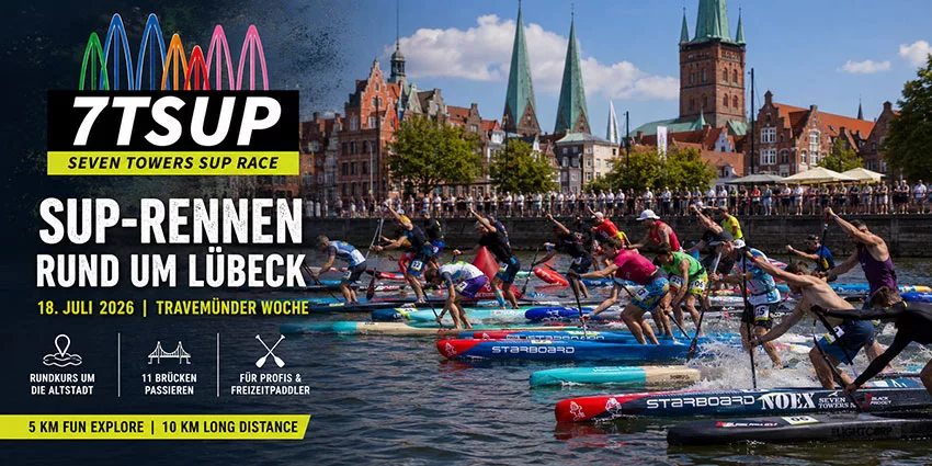 7TSUP-Race