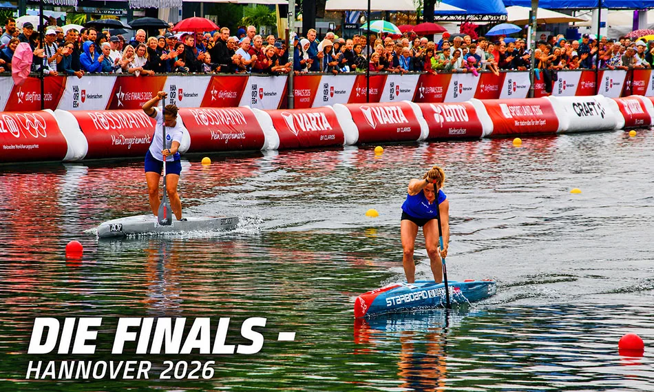 Die-Finals-Hannover-2026-SUP-Rennen
