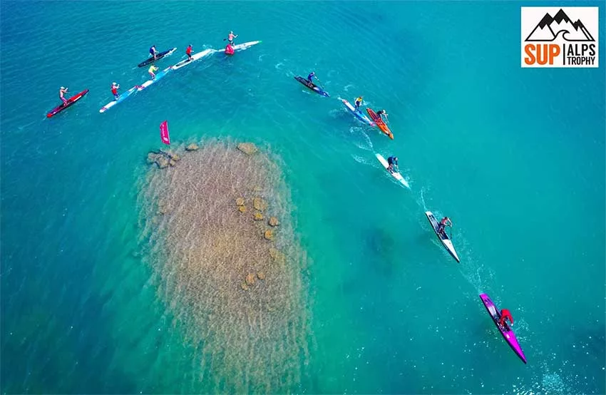 SUP-Alps-Trophy-Lago-di-Alpi-2026