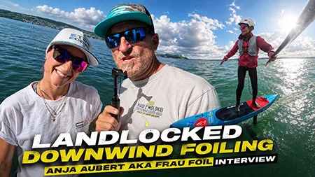 Swiss-Pump-Foil-Athlete-Frau-Foil-Interview