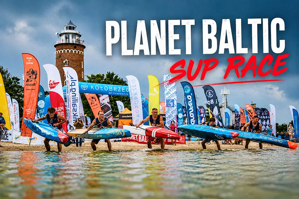Planet-Baltic-SUP-Race