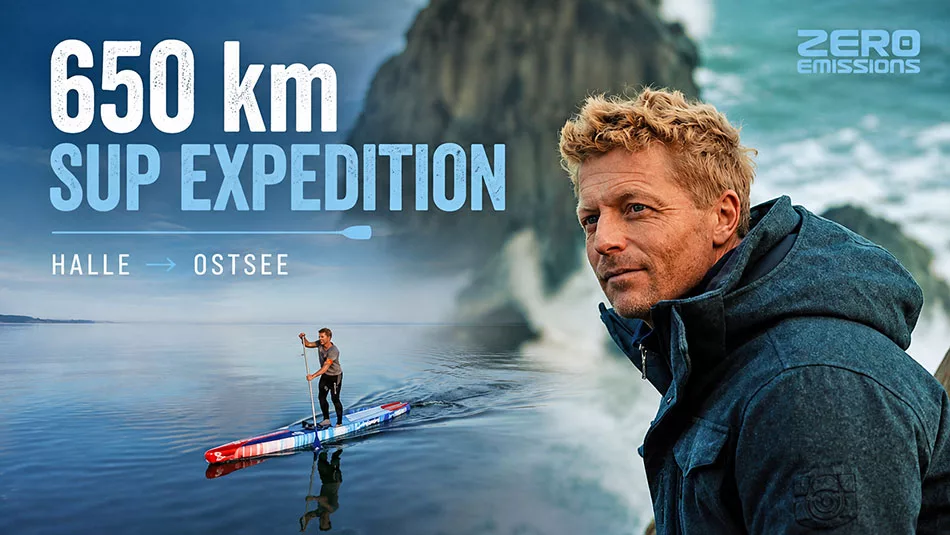 Zero-Emissions-SUP-Michel-Walther-