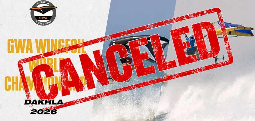 Canceled-Wingfoil-World-Championship-2026