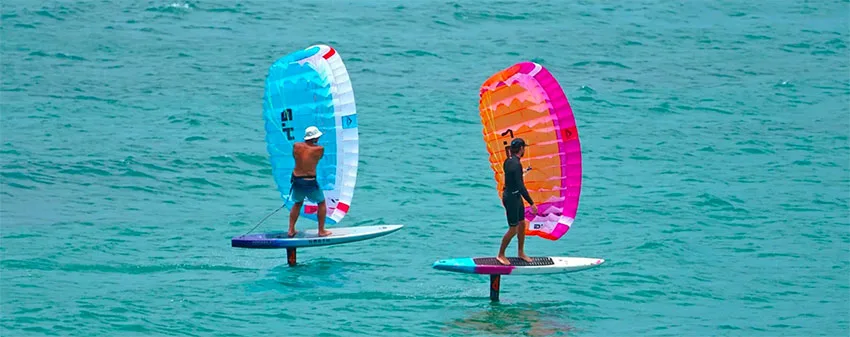 D-Wing-Parawing-de-Flow-Paragliders