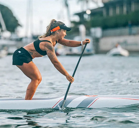 Juliette-DuHaime-Infinity-SUP
