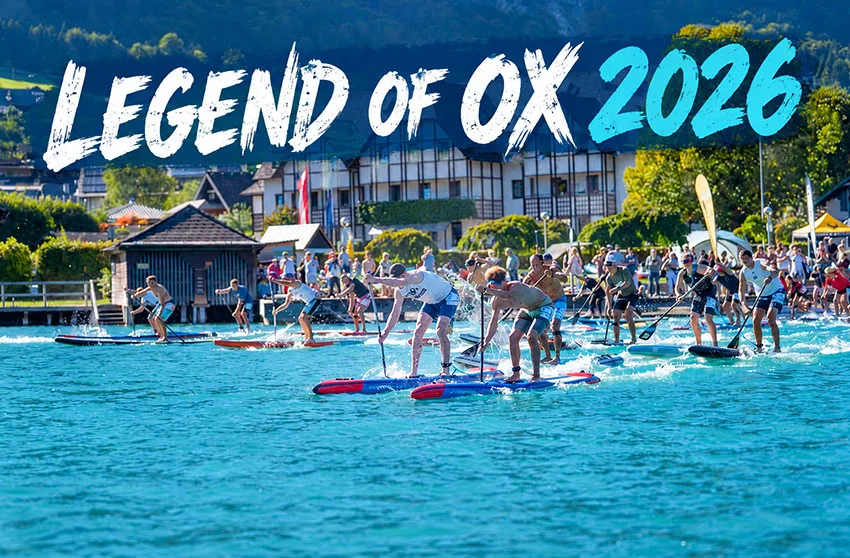Legend-of-OX-SUP-Race-2026