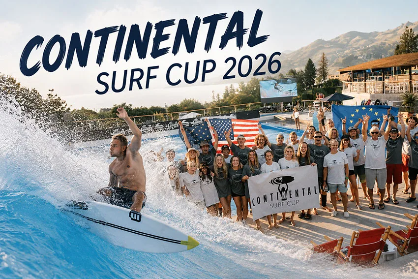citywave-continental-Surf-Cup