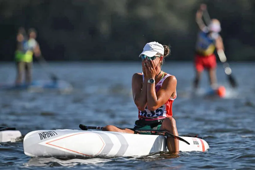 ICF-SUP-Kocsis-Gold-Hungary-SUP-2026