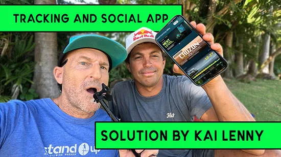 Kai-Lenny-and-Venturi-App-Review