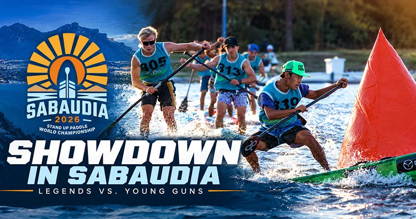 Sabaudia-SUP-World-Championships-2026