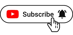 Abonniere das „Stand Up Magazin“ auf YouTube